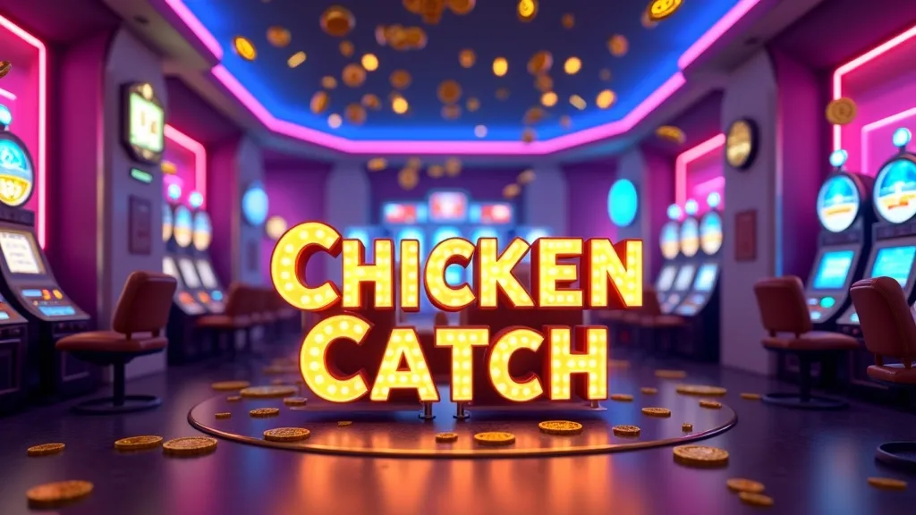 Chickenroadbonusreview