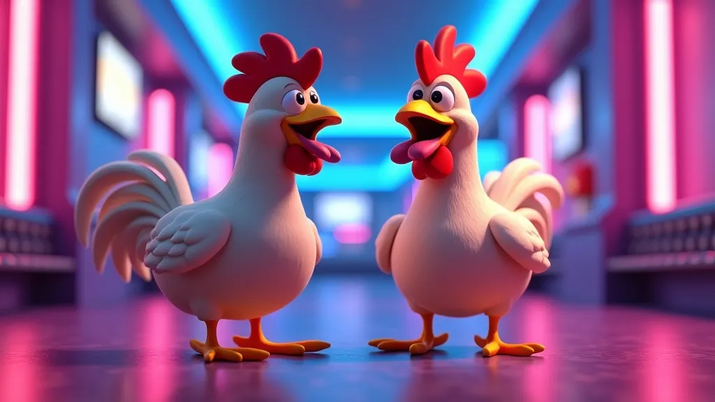 Chickenroadbonusreview