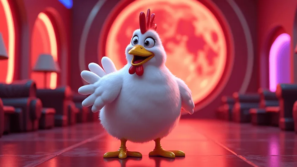Chickenroadbonusreview